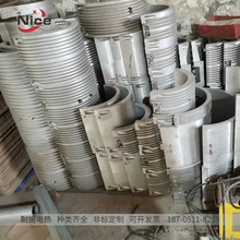 220V늟Ȧ TXӟ TӟȦ230mmTX늟Ȧ lȦ