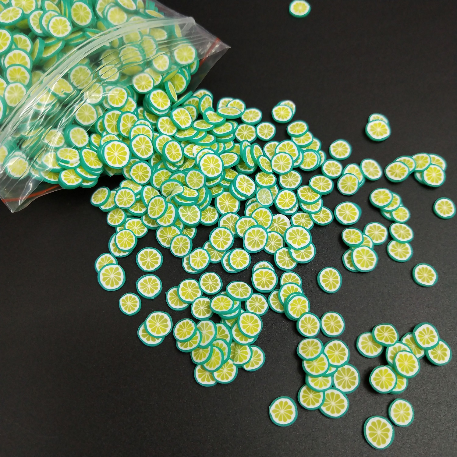 4d0d3facbecdb7062912759133b945