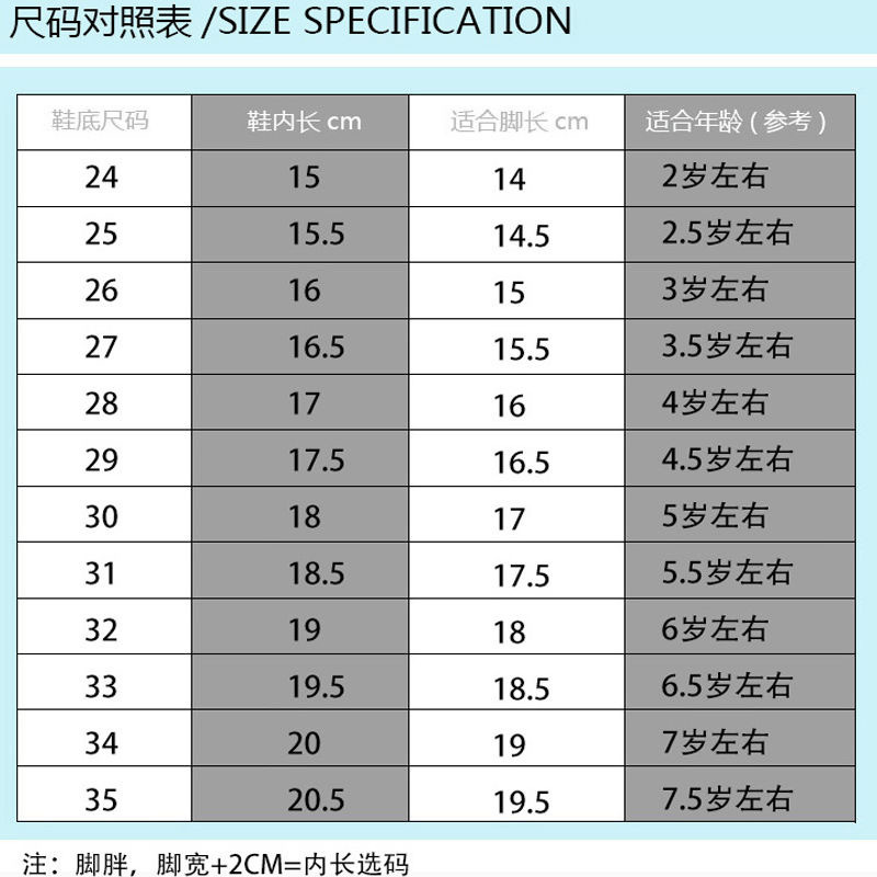 2020_02_13_13_35_IMG_2533