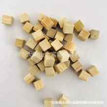 �������aƷ������������ľ��  �ķ������� �������R���������