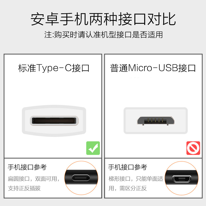 O1CN01Vg68Qp1tP2YOrVMWp_!!7979