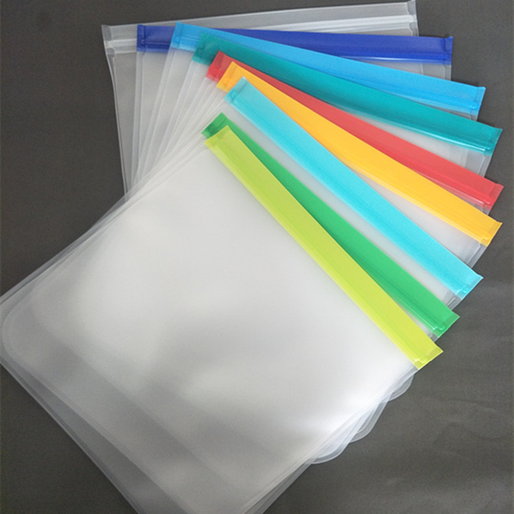 IMG20200513150538_副本