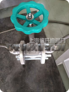 DJ61F-40P/�͜ؽ�ֹ�y/TOMOE�͜ؽ�ֹ�y/�ձ��͜ؽ�ֹ�y