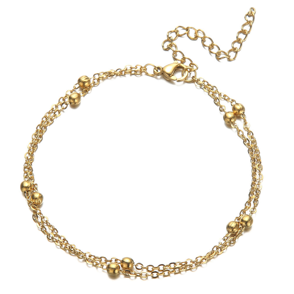 B-Gold
