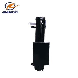 �������S�ҹ���20HP 25HPˮ�䚤��ʽ���l�� ��Ʒ�|������