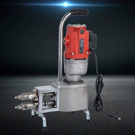 防潮材料;填、堵漏剂;喷涂机