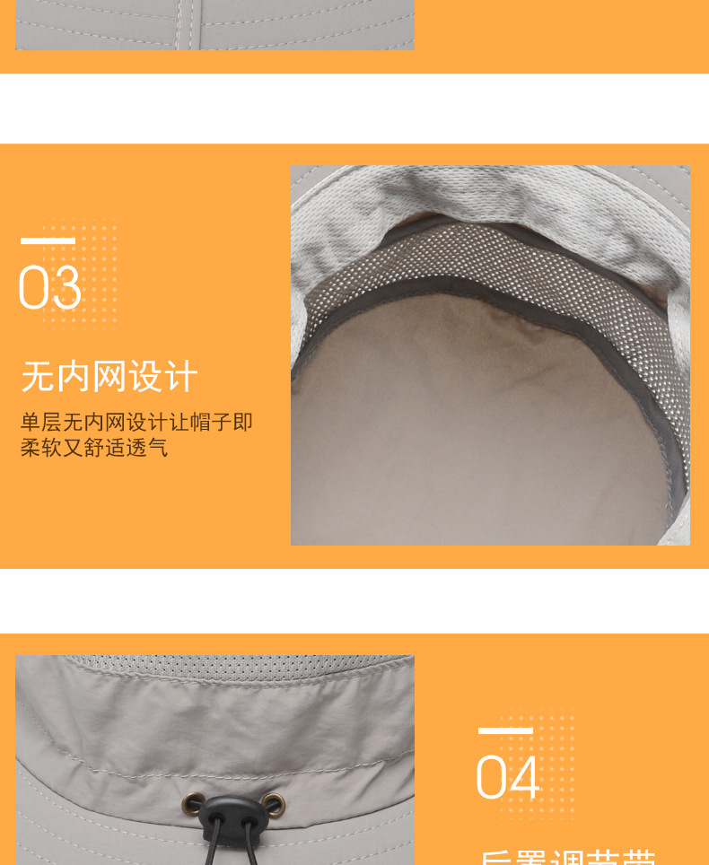 3a1aff40058816f3002efde707c40f