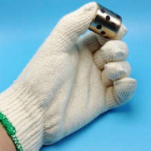 �޼�������ͨ�ڱ����� �޾��ڹ���ɫ��ĥ�Ӻ��������� ����