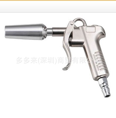 供应日本中山TRUSCO工具  BR-490L 空气吹尘枪