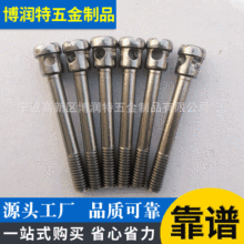 P̨AUݽz 늱ݽzP䓷ǘ ׷]ݽz