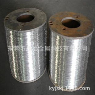 �S��ֱ�NQA/QZ�~���X�� 0.1-3.0��������������� �X���S��
