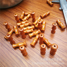 ľ�|��ˇƷ��ľϵ��6MM15MM�A��15*30MM���J���Lˮ�T������F؛