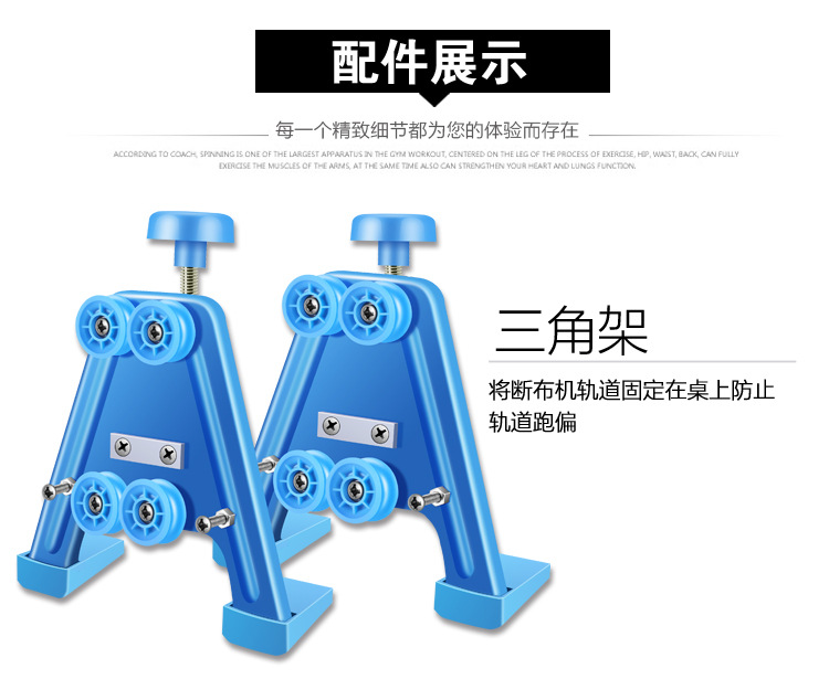 index_18.jpg?x-oss-process=image/format,png