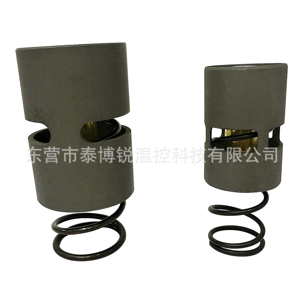 Taibri 供应替代 温控阀阀芯 T1239-直径45