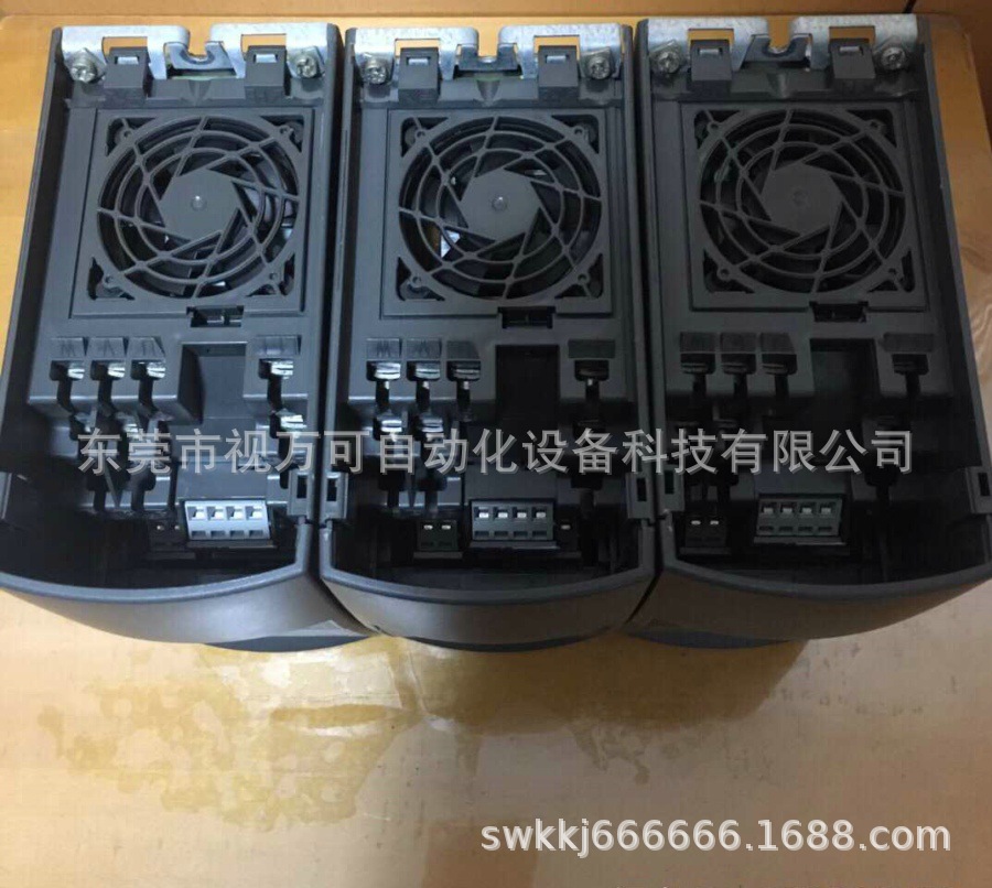 特价销售西门子变频器 6SE6420-2UD21-5AA1 1.5KW变频器现货议价