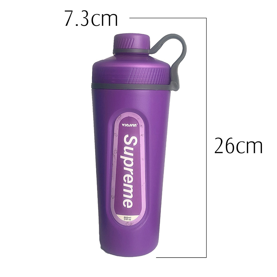 302b95efe666bfc6214e3795960f08