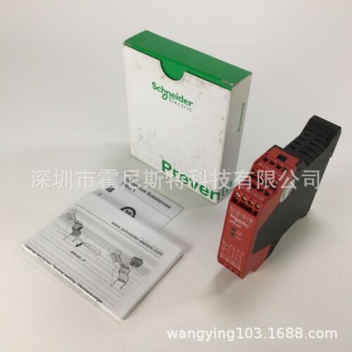 好价格原厂现货XPSAR371144 XPSATE3410 XPS-AC5121 XPSAK311144