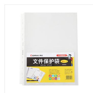 �R�� EH303A-1 A4���o�� 11��0.04mm 11�״� 100��/�� ��퓱��o��