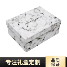ins���s�L����ʯЬ�ӷ���b��Ь�� ��ɫ��̖����w���в�ӡ�ʺ�