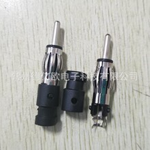 �S��ֱ�N5.0�쾀�� ���\�� ��܇�����C�쾀��  ܇�ò��^