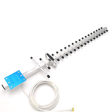 ʮ�ˆ�Ԫ16��Ԫ4Gȫ�l��ľ�쾀