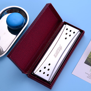 EASTTOP�|��24���p���p�{����C�{G�{���ˌW���������� �����b