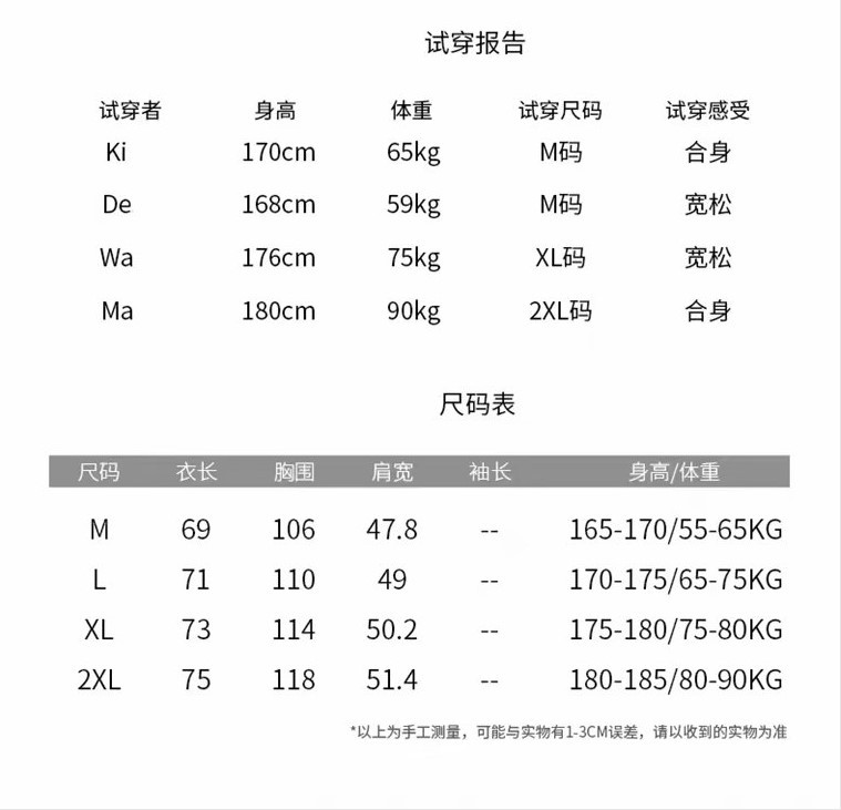 i2 XifKkz9SEOZoouDvizebSkDzbehBm0t1M