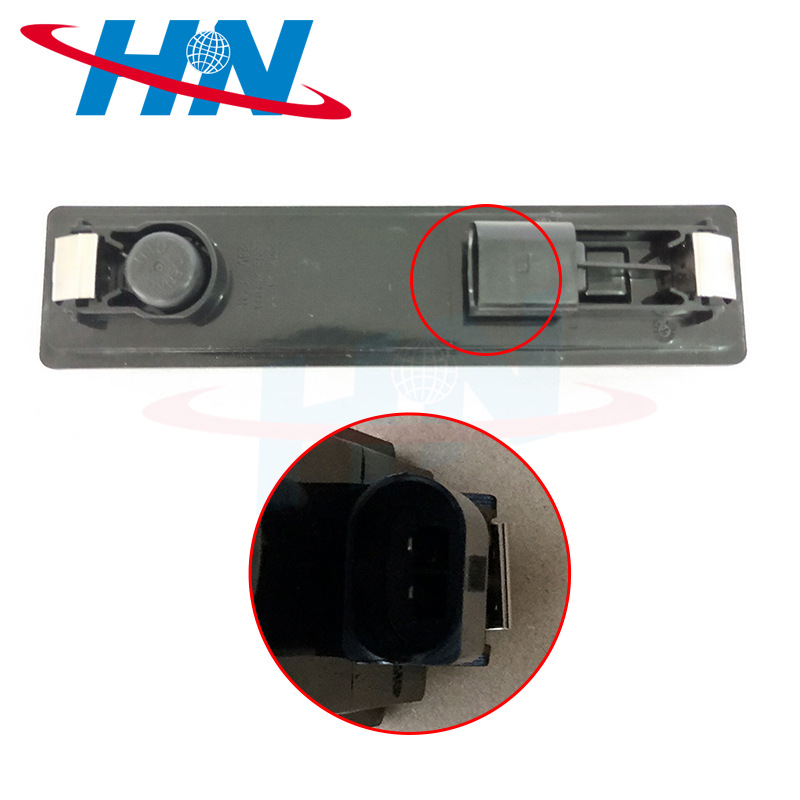 Ventas de la fábrica aplicable a la lámpara de la sombrilla de Scania barlight 1798980 1910437