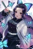 ff048