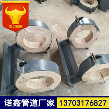 ��Ч��ʯ����h�������܊Aʽ���ӹ����A��̶�����֧�������͹���