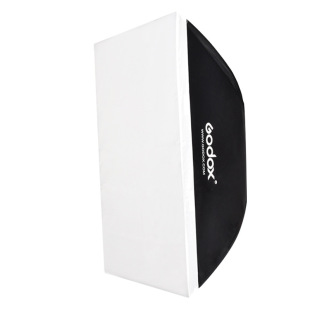 ��ţ���������BW60*90cm�W���������p����ⲼӰ�������o���