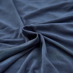 彈力懶人沙發套罩通用型全包北歐簡約布藝沙發墊全蓋布一套