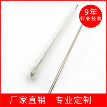 SֱN Oքͨܵȥϴëˢ ˮ