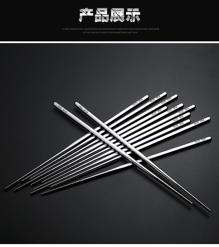详图 (16).jpg