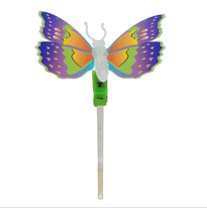 QQ图片20200603181746