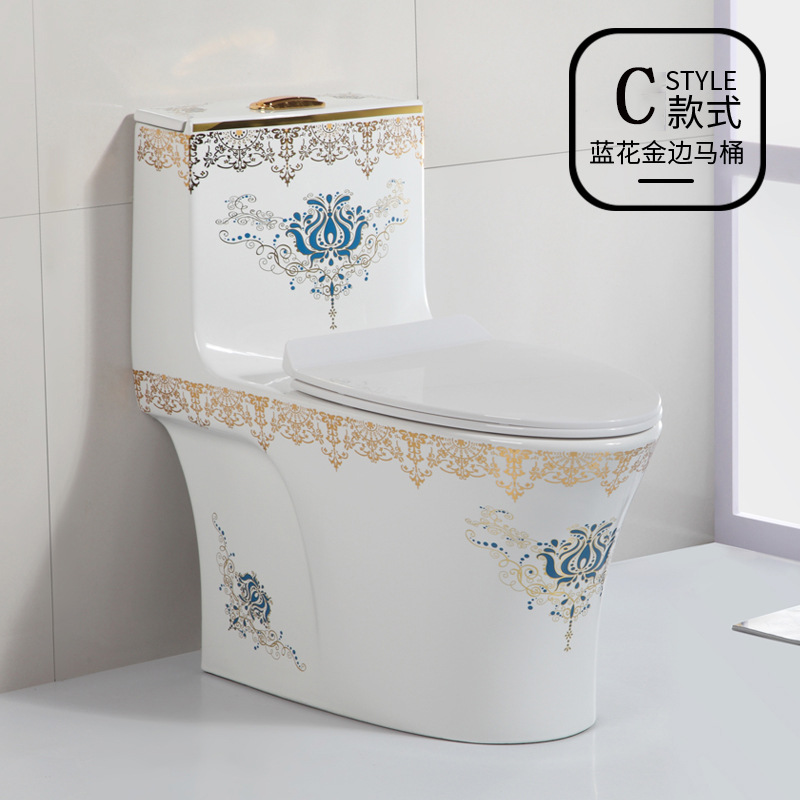 C蓝1.jpg