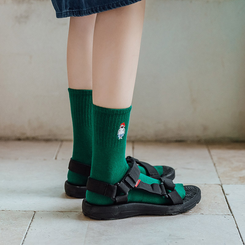 20217749439 502738861