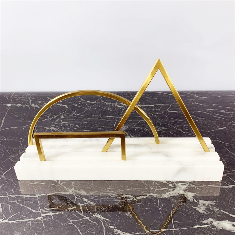 599d69e9eb83a187d613dc202055d5