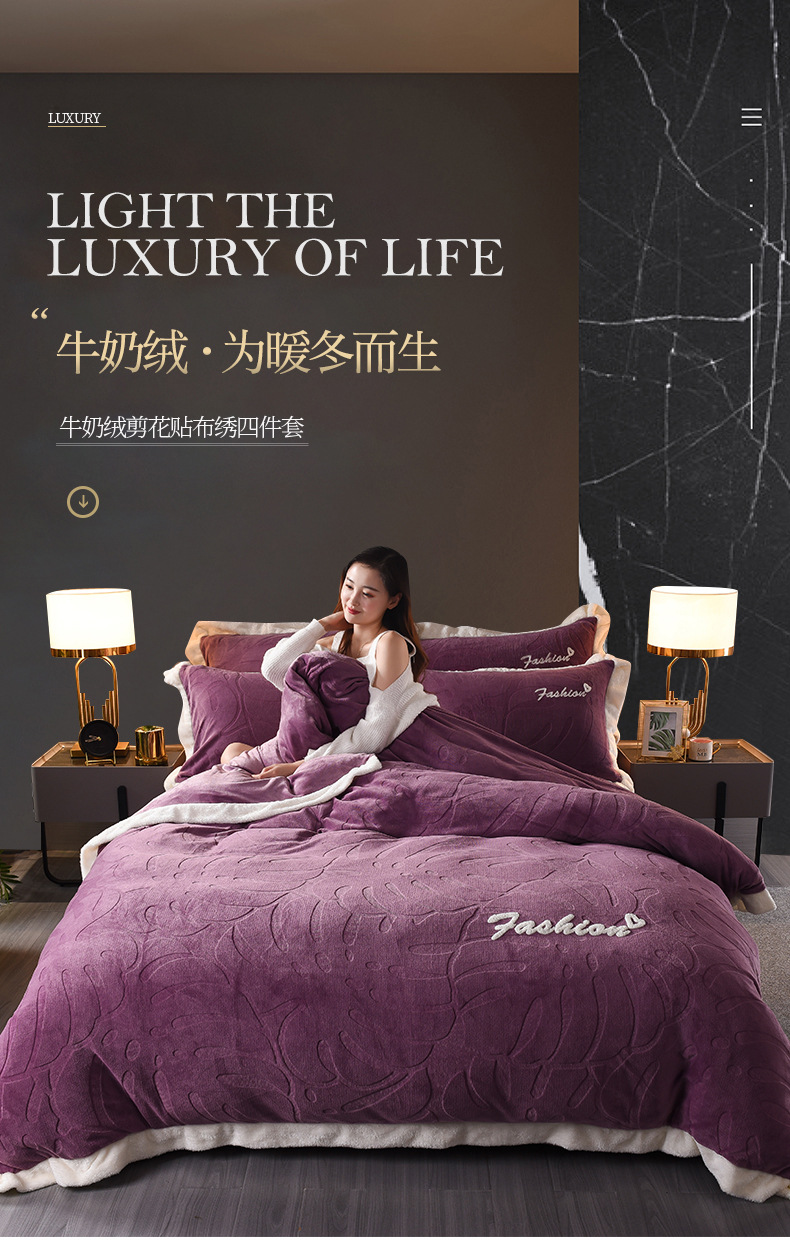 im2Ujf2kytRg+PvDMTFGzTcshuNjb10oCVBV