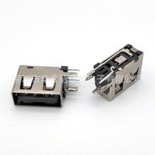 USB�Ȳ�ĸ��10.0���w ��ᘾ�߅/ֱ߅���z/���z USB2.0�B����
