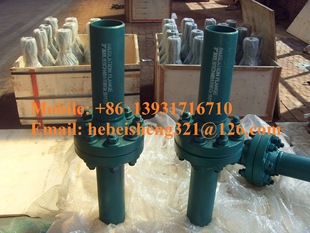 �S�� ä�巨�m �װ巨�m �^�����m �^�����^ API 6A 6B 6BX���m