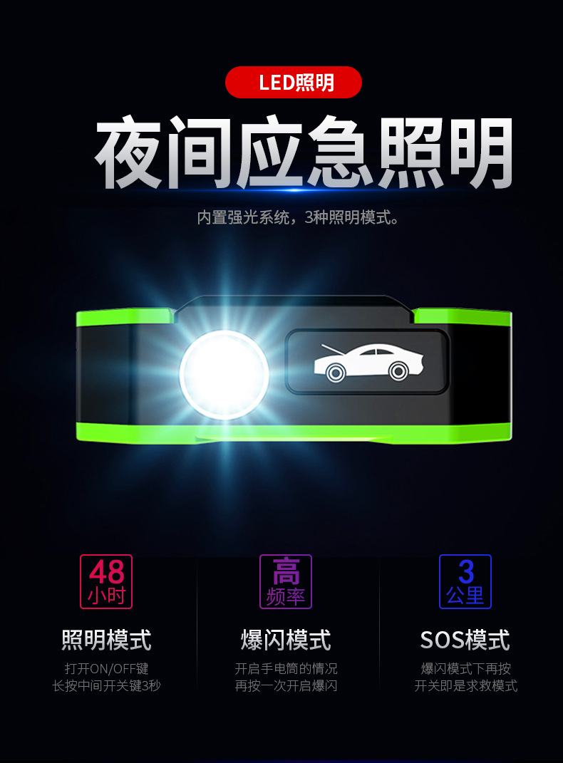 O1CN01PHVzfs2L3nReS7mV6_!!2203