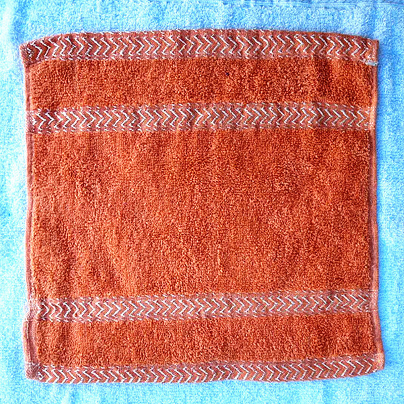 708349371967048796_副本_副本