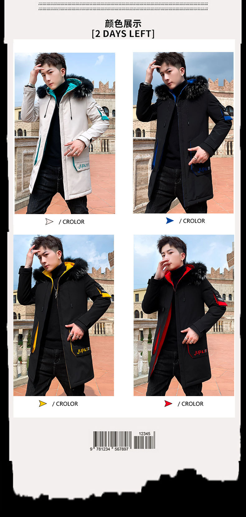 4af6007ddcce25e741e5ecc22464cc