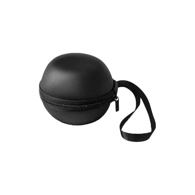 Коробка для хранения гиросферы, сумка для хранения гиросферы, сумка для хранения из EVA, защитный кейс для хранения
