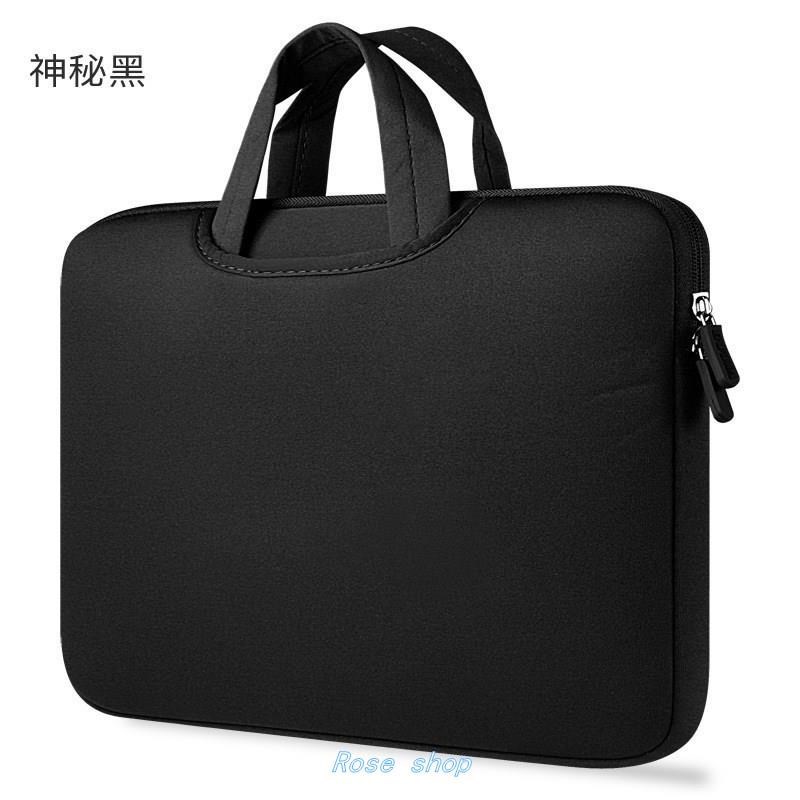 laptop storage bag case notebook cover f...