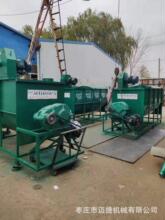 2000����ʽ���׷��锇��C��ʽ����ʽ����ţ���Rţ��ϻ�ϙC�r��