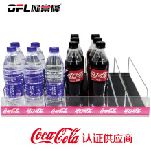 �W��¡���ػ������M���ɘ����������ӏS���Ԅ����u�C���؛�����