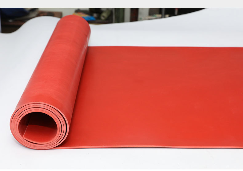 氣丁橡胶板 耐油橡胶板 丁睛橡胶板 丁晴橡胶板 软木橡胶板 耐油胶板 耐油橡胶 耐热橡胶板 橡胶软木材料 芳纶纤维板 丁晴胶板 丁睛橡胶垫 氣丁胶板耐油橡胶板 氯丁橡胶板 丁腈橡胶板 丁晴橡胶板 耐油胶板 耐高温橡胶板 丁腈橡胶垫片 工业耐油橡胶板 nbr橡胶板 白色丁腈橡胶板 检修垫 丁腈胶板 耐油橡胶垫 nbr橡胶卷材 耐油胶皮 丁晴胶板 丁睛橡胶板 耐磨橡胶皮垫 硫化垫 机器橡胶垫 硫化橡胶板 再生橡胶板 橡皮板 黑色橡胶皮 密封胶皮 cr橡胶板 耐油橡胶板5mm 耐油耐高温胶板 1mm橡胶皮垫 体育橡胶 橡胶耐油垫 绝缘垫1mm 铺车橡胶板 丁青橡胶板 加厚橡胶垫减震垫 耐酸碱胶皮 橡胶耐油胶板 丁腈耐油橡胶板耐油胶皮 橡胶皮料防水 丁晴橡胶板 定做 黑色再生橡胶板 耐油橡胶板1mm 丁晴橡胶版 b1阻燃橡胶板 2mm黑色橡胶片 耐油胶皮垫 耐油海绵橡胶板 丁腈软木胶板 工厂直供橡胶垫耐油耐磨防滑橡胶板 丁晴耐油胶板 耐油橡皮 丁苯橡胶垫 施工橡胶板 橡胶耐油垫片 耐油胶垫 石墨橡胶板条 夹布耐磨板 橡胶地板车用 芳纶纤维橡胶板 艾威德 耐油垫 抗压橡胶板 三元一丙胶板 2.0胶板 白色石棉橡胶纸 钢丝石棉垫 大尺寸平面橡胶垫 加厚 模具橡胶地垫 20毫米厚橡胶板 橡胶垫耐油型 橡胶板10mm 氯丁柔性橡胶 绝缘橡胶板1.4米 丁青橡胶 耐油橡胶皮 耐油胶皮 丁晴橡胶卷材 橡胶生胶板