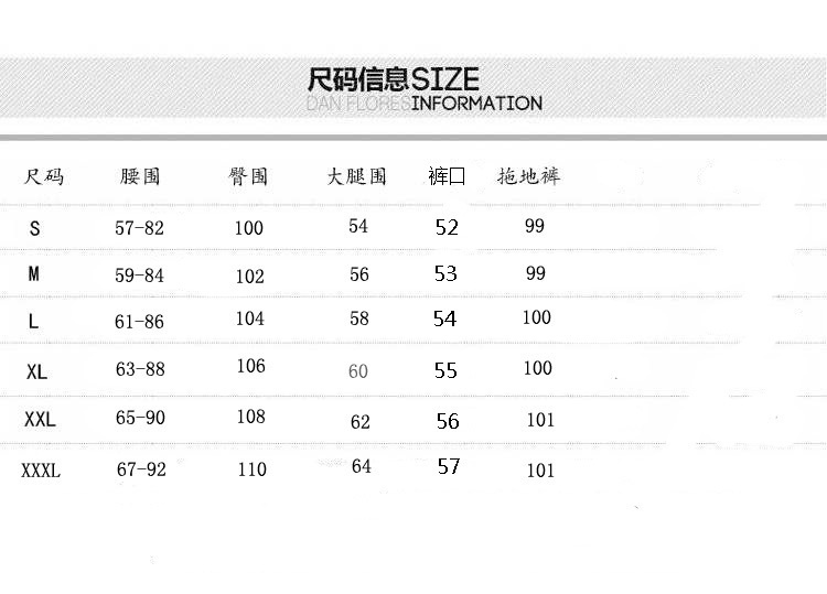 hmqViviiyNSAyin6WueWt7GBAiNtAMtqm5mX